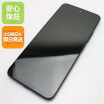 楽天市場】Redmi 12 5G 8GB+256GBの通販