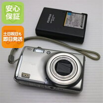 楽天市場】fujifilm finepix f70exr バッテリーの通販