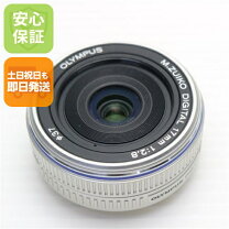 楽天市場】OLYMPUS M.ZUIKO DIGITAL 17mm F2.8の通販