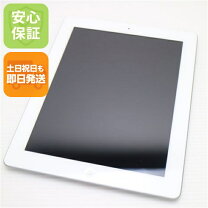 楽天市場】ipad 第4世代（タブレットPC本体｜スマートフォン 