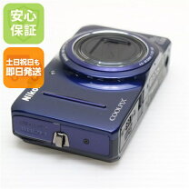 楽天市場】COOLPIX S9400の通販