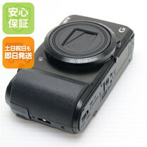 楽天市場】DSC－HX90V（デジタルカメラ｜カメラ・ビデオカメラ・光学 