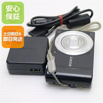 楽天市場】dsc－w810 充電器（メーカーソニー）（TV・オーディオ 