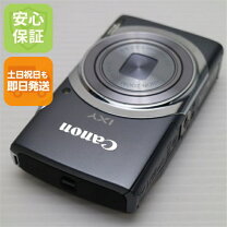 楽天市場】カメラ 充電器 キャノン ixy130の通販