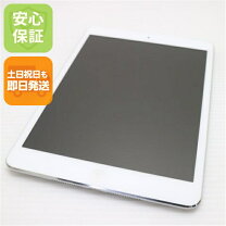 楽天市場】ipadmini3 wi－fi 64gbの通販