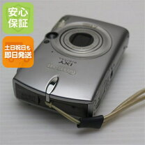 楽天市場】バッテリー キャノン ixy digital 600 li-ionの通販