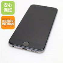 楽天市場】iphone6 SIMフリー 64gbの通販