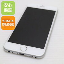 楽天市場】iphone6 simフリー 中古 海外版の通販