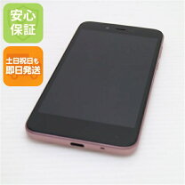 楽天市場】android スマホ 本体 超美品の通販