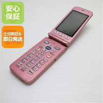 楽天市場】らくらく ホン f-02j 本体の通販