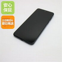 楽天市場】moto g13 本体（スマートフォン本体｜スマートフォン 