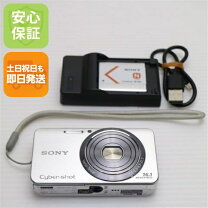 楽天市場】DSC－W630の通販
