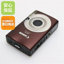 楽天市場】Canon IXY DIGITAL 20 ISの通販