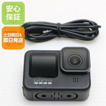 楽天市場】gopro 9 black chdhx-901-fw（カメラ・ビデオカメラ・光学 