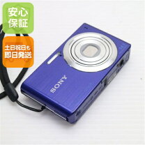 楽天市場】DSC－W110の通販