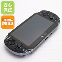 楽天市場】vita pch-1000 中古の通販