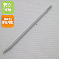 楽天市場】applepencilproの通販