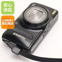 楽天市場】FinePix F300EXRの通販