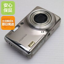 楽天市場】FUJIFILM FinePix F80EXR（TV・オーディオ・カメラ）の通販