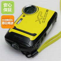 楽天市場】finepix xp140 バッテリーの通販