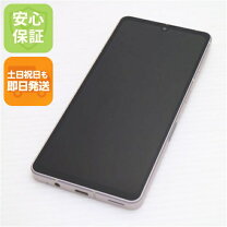 楽天市場】aquos sense 中古の通販