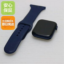 楽天市場】apple watch series6 cellularの通販