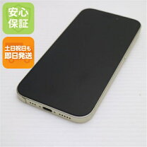 楽天市場】simフリー iphone15（スマートフォン本体｜スマートフォン 