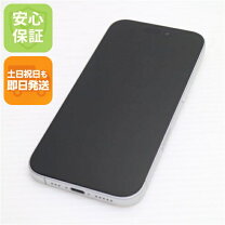 楽天市場】simフリー iphone16の通販