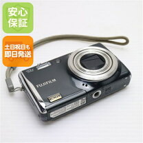楽天市場】fujifilm finepix f70exr 充電器の通販