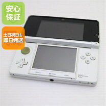 楽天市場】3ds ジャンク 品の通販