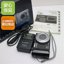 楽天市場】LUMIX DMC－TZ7（TV・オーディオ・カメラ）の通販 