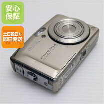 楽天市場】送料無料 富士フイルム FinePix F50fdの通販