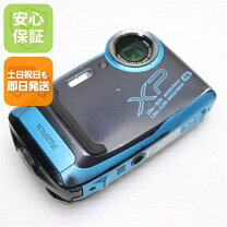 楽天市場】finepix xp140の通販