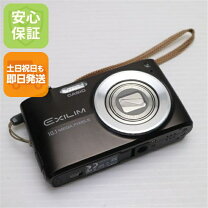楽天市場】CASIO EXILIM ex－z300の通販
