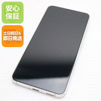 楽天市場】galaxy s23（スマートフォン本体｜スマートフォン 