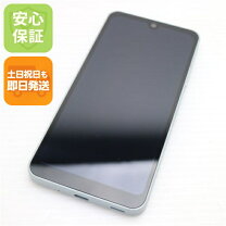 楽天市場】中古スマホsimフリー（スマートフォン・タブレット）の通販