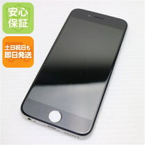 楽天市場】iphone6 未使用 au 16gの通販