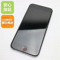楽天市場】iphone6 未使用 au 16gの通販
