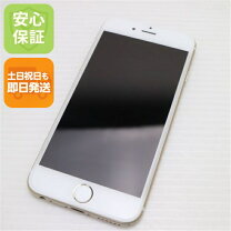 楽天市場】iphone6 64g 本体 中古の通販
