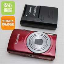 楽天市場】canon ixy 12,1の通販