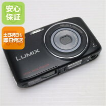 楽天市場】DMC－S2の通販