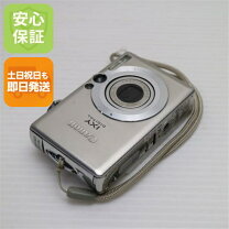 楽天市場】canon ixy 70（メーカーキヤノン）（カメラ・ビデオカメラ 