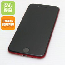 楽天市場】iphone se 128gb レッドの通販