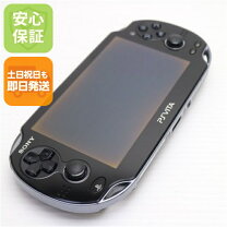 楽天市場】vita1000（テレビゲーム）の通販