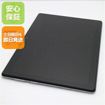 楽天市場】lenovo tab5（タブレットPC本体｜スマートフォン 