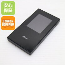 楽天市場】nec aterm mr05ln simフリーの通販