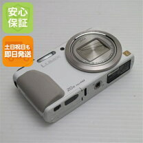 楽天市場】LUMIX DMC－TZ40の通販