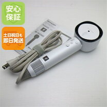 楽天市場】IB-WX902の通販