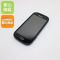 楽天市場】スマホ 中古 ほぼ新品の通販