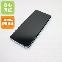 楽天市場】galaxys21+ 本体の通販